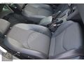 Simay'dan HATASIZ 146.000Km 2016 Leon 1.4 EcoTSI DSG FR CAM TVN
