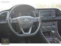Simay'dan HATASIZ 146.000Km 2016 Leon 1.4 EcoTSI DSG FR CAM TVN