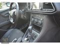 Simay'dan HATASIZ 146.000Km 2016 Leon 1.4 EcoTSI DSG FR CAM TVN
