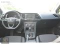 Simay'dan HATASIZ 146.000Km 2016 Leon 1.4 EcoTSI DSG FR CAM TVN