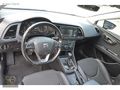 Simay'dan HATASIZ 146.000Km 2016 Leon 1.4 EcoTSI DSG FR CAM TVN