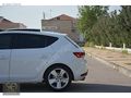Simay'dan HATASIZ 146.000Km 2016 Leon 1.4 EcoTSI DSG FR CAM TVN