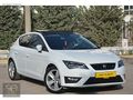Simay'dan HATASIZ 146.000Km 2016 Leon 1.4 EcoTSI DSG FR CAM TVN