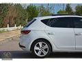 Simay'dan HATASIZ 146.000Km 2016 Leon 1.4 EcoTSI DSG FR CAM TVN