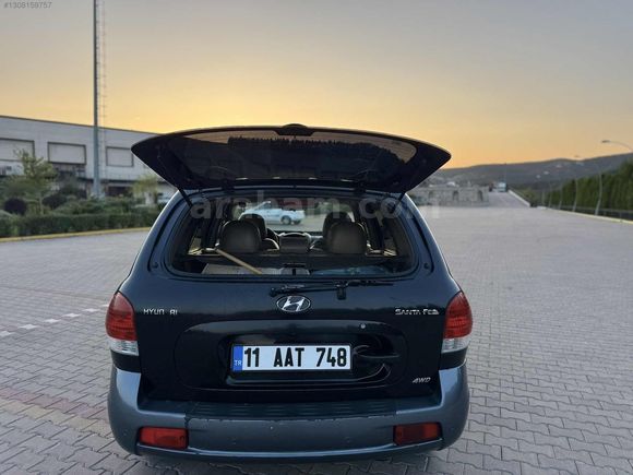 KUMSAL OTOMOTİVDEN