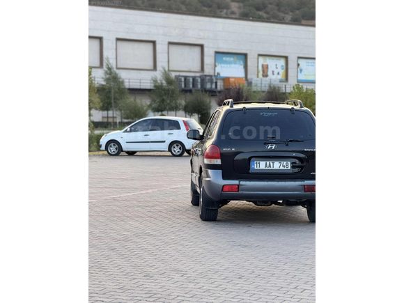 KUMSAL OTOMOTİVDEN