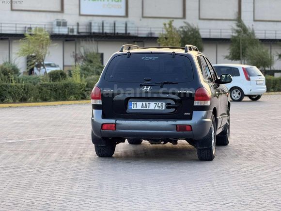 KUMSAL OTOMOTİVDEN