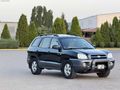 KUMSAL OTOMOTİVDEN