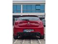 Sahibinden Alfa Romeo Giulietta 1.6 JTD Distinctive 2013 Model 