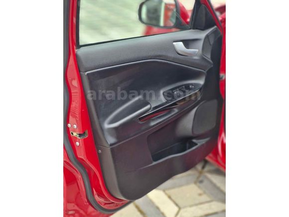 Sahibinden Alfa Romeo Giulietta 1.6 JTD Distinctive 2013 Model 