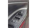Sahibinden Alfa Romeo Giulietta 1.6 JTD Distinctive 2013 Model 