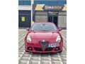 Sahibinden Alfa Romeo Giulietta 1.6 JTD Distinctive 2013 Model 