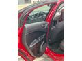 Sahibinden Alfa Romeo Giulietta 1.6 JTD Distinctive 2013 Model 