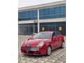 Sahibinden Alfa Romeo Giulietta 1.6 JTD Distinctive 2013 Model 