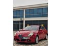 Sahibinden Alfa Romeo Giulietta 1.6 JTD Distinctive 2013 Model 