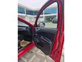 Sahibinden Alfa Romeo Giulietta 1.6 JTD Distinctive 2013 Model 