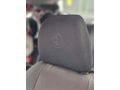 Sahibinden Alfa Romeo Giulietta 1.6 JTD Distinctive 2013 Model 