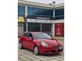 Sahibinden Alfa Romeo Giulietta 1.6 JTD Distinctive 2013 Model 