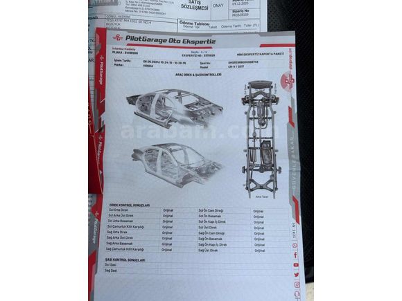 KUMSAL OTOMOTİVDEN