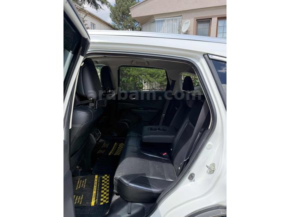 KUMSAL OTOMOTİVDEN