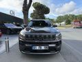 Sahibinden Jeep Compass 1.3 GSE 80.Yıl 2021 Model özel plaka 