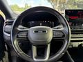 Sahibinden Jeep Compass 1.3 GSE 80.Yıl 2021 Model özel plaka 