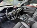 Sahibinden Jeep Compass 1.3 GSE 80.Yıl 2021 Model özel plaka 
