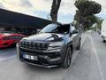 Sahibinden Jeep Compass 1.3 GSE 80.Yıl 2021 Model özel plaka 
