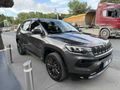 Sahibinden Jeep Compass 1.3 GSE 80.Yıl 2021 Model özel plaka 