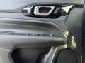Sahibinden Jeep Compass 1.3 GSE 80.Yıl 2021 Model özel plaka 