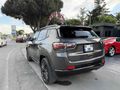 Sahibinden Jeep Compass 1.3 GSE 80.Yıl 2021 Model özel plaka 