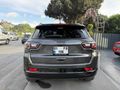 Sahibinden Jeep Compass 1.3 GSE 80.Yıl 2021 Model özel plaka 