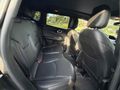 Sahibinden Jeep Compass 1.3 GSE 80.Yıl 2021 Model özel plaka 