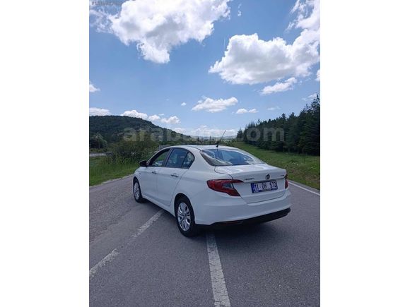 KUMSAL OTOMOTİVDEN