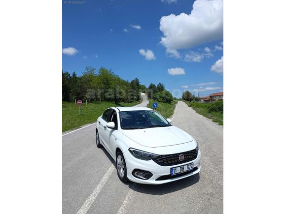 KUMSAL OTOMOTİVDEN