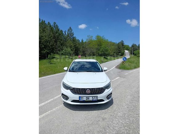KUMSAL OTOMOTİVDEN