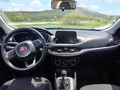 KUMSAL OTOMOTİVDEN