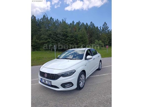 KUMSAL OTOMOTİVDEN