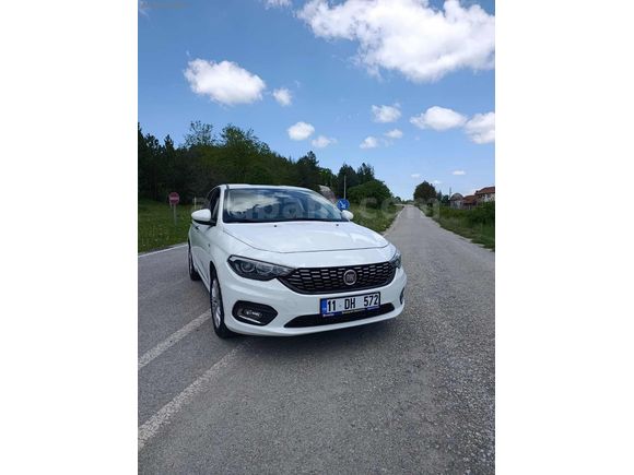 KUMSAL OTOMOTİVDEN