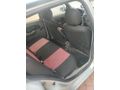 Sahibinden Renault Clio 1.5 dCi Expression 2005 Model