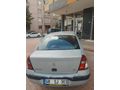 Sahibinden Renault Clio 1.5 dCi Expression 2005 Model