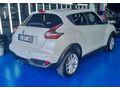 Sahibinden Nissan Juke 1.5 dCi Skypack 2018 Model