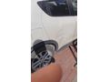 Sahibinden Nissan Juke 1.5 dCi Skypack 2018 Model