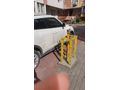 Sahibinden Nissan Juke 1.5 dCi Skypack 2018 Model