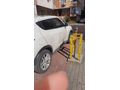 Sahibinden Nissan Juke 1.5 dCi Skypack 2018 Model