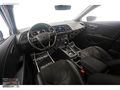 2019 SEAT Leon 1.5 EcoTSI FR otom./ Cam tav..HATASIZZ
