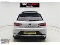 2019 SEAT Leon 1.5 EcoTSI FR otom./ Cam tav..HATASIZZ