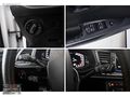 2019 SEAT Leon 1.5 EcoTSI FR otom./ Cam tav..HATASIZZ