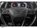 2019 SEAT Leon 1.5 EcoTSI FR otom./ Cam tav..HATASIZZ