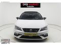 2019 SEAT Leon 1.5 EcoTSI FR otom./ Cam tav..HATASIZZ